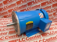 ASEA BROWN BOVERI 36A007X865H2