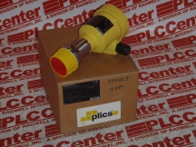 VEGA BR65CXGGMCHAMXX