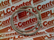 SWAGELOK SS-FL4TA4TA4-48