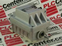 SCHNEIDER ELECTRIC 2510KW8