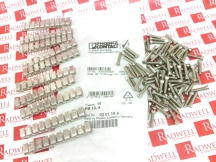 PHOENIX CONTACT FB-10-6-10PK