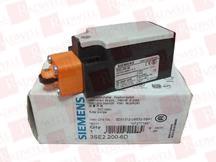 SIEMENS 3SE2200-6D