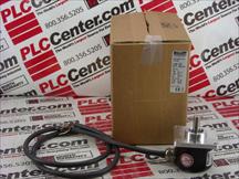 BALLUFF BDG6009310301000