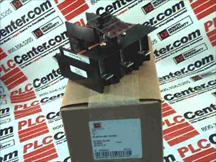 EATON CORPORATION 1230C33G03