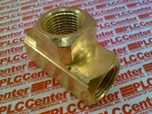 EATON CORPORATION 3700X12