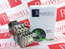 SCHNEIDER ELECTRIC LP1-D3201BDREQ3526G18