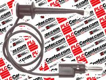 POMONA ELECTRONICS 3782-24-4