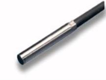 BALLUFF BES 516-3046-G-E4-L-PU-05