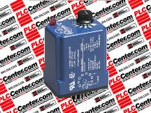 R-K ELECTRONICS TUB24VDC2