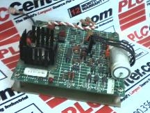 ASEA BROWN BOVERI 802282-54A