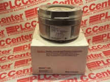 REXNORD 105613100BNF