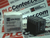 EATON CORPORATION D12CRB22A