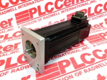 PARKER MPM662T1E-AMB