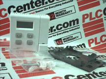 JOHNSON CONTROLS AP-TMS-1600-0