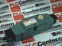 ASCO A23BB5008T00030