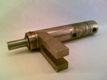 SAVAIR B3/4-1BCN-F-200-8A