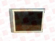 EMERGING DISPLAY ER32F10NCW