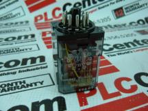 FUJI ELECTRIC HH23PN