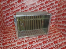 ASEA BROWN BOVERI 45C-314