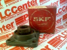 SKF FY-104X