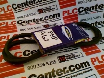 GOODYEAR TIRE & RUBBER AP60