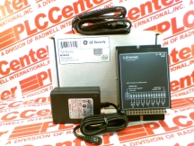 KIDDE-FENWAL, LLC KTD-83