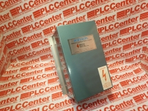 CONTROL PRODUCTS 3405