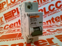 SCHNEIDER ELECTRIC MG27159