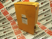 YASKAWA ELECTRIC R84H-M