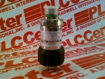 HYDAC HDA4475-B-0150-000