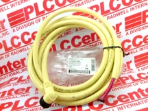 MOLEX 105001A02F120
