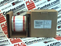 TE CONNECTIVITY RPS-16-10/2.0-S1-9