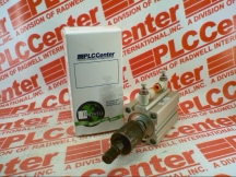 PARKER P1QS040DC8N0050