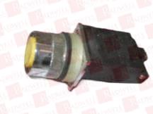 DANAHER CONTROLS 100MA24A