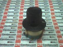 ELECTROSWITCH 73-2013