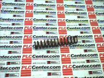 BURGMASTER 0005611-00A