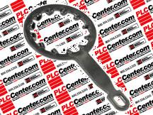 KEYSTONE ELECTRONICS 7316