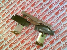 SCHNEIDER ELECTRIC 90901