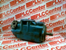 EATON CORPORATION 2520V12A12-1CC12