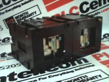 GENERAL ELECTRIC CR120C22441