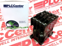 ASEA BROWN BOVERI K22-E-24-VAC