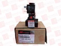 INGERSOLL RAND A212SS-012-D