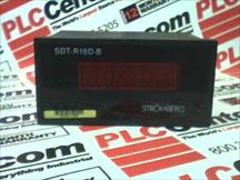 ASEA BROWN BOVERI SDTR16DB