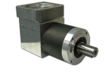 ANAHEIM AUTOMATION GBPNR-1203-CS-XXX-AA421-YYY