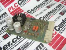 SIEMENS G33928-G0502-C003-C3-0036