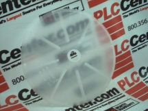 REGAL REXNORD 8860-6000