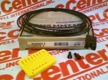 BANNER ENGINEERING PDIS46UM4.5