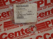 COLGATE PALMOLIVE CO STDS2024-0406A