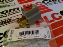 LEVITON 028-00274-000