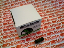 MAXIM INTEGRATED PRODUCTS ICM7260IPE